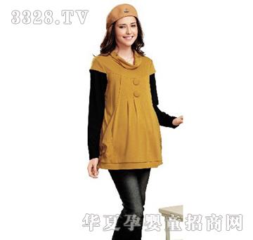 �ی��ЋD����11413