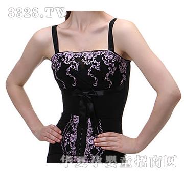 �������w��������-���w��ѝ