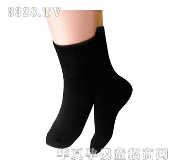 �����ЋD�m