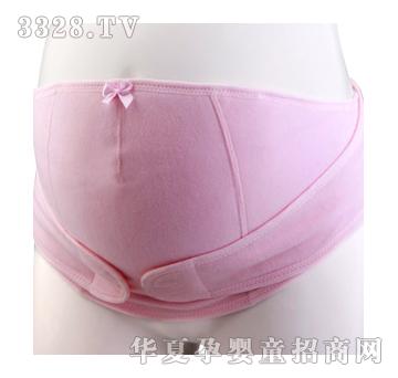 �����ЋD�и���