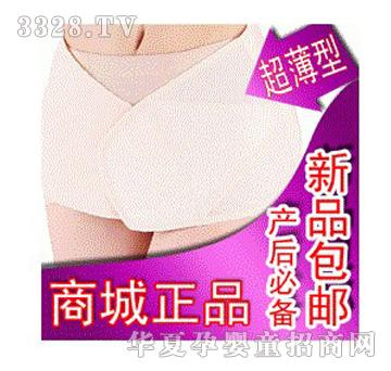 �����������ո���