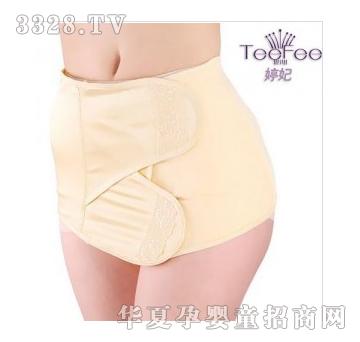 �����ӏ�(qi��ng)���ո���