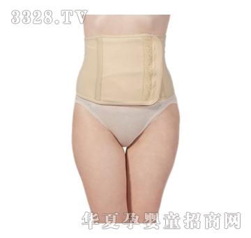 ����혮a(ch��n)�����ո���