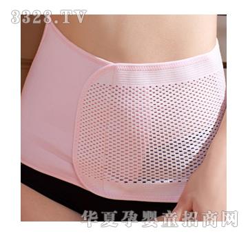 �����a(ch��n)��ů��ո���