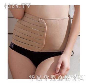 �����a(ch��n)���o(h��)���ո���