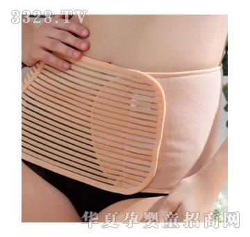 ����͸���ͮa(ch��n)���ո���