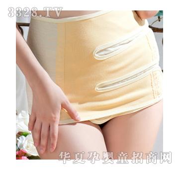 �����ЋD�ʸ��a(ch��n)�����ո���