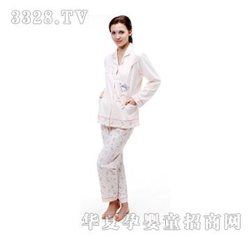 ������Ʒӡ�������b