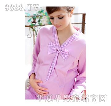 �����¿��n���ЋD�Ҿӷ������b