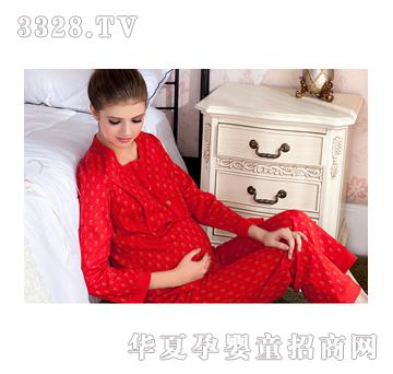 �������F�����tɫᘿ�ӡ�������b