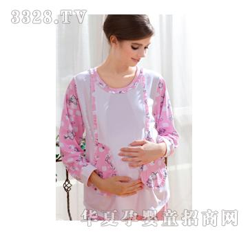 ����������L��ᘿ�ӡ�������bι����