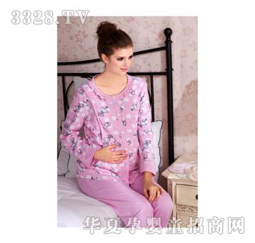 ������Ʒ�p��ᘿ�ӡ���������b