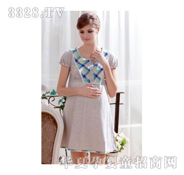 �������b�n���ЋD�B��ȹ