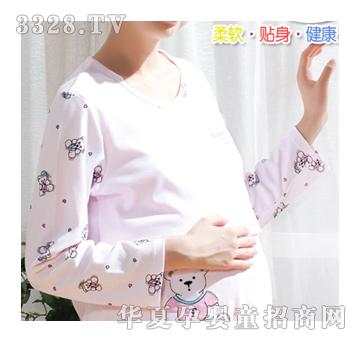 ����ᘿ�ӡ���ЋD�������b