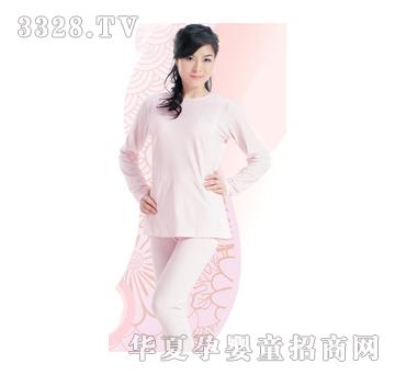 ���������ЋDѝ