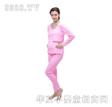 ����ȫ��ᘿ������b���b