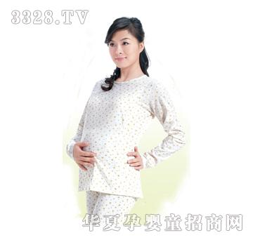 ����ȫ��ӡ����������