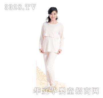 ����ȫ���ЋDѝ