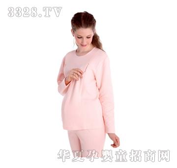 �����ЋD��ů��(n��i)��