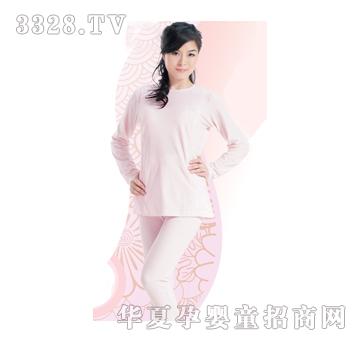 �������޲�������