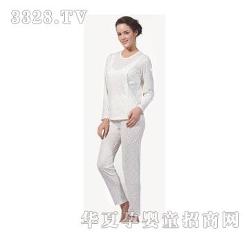 ����ȫ��ӡ���a(ch��n)�Dѝ