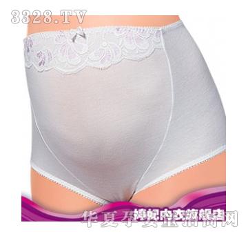 �����ЋD�o�p��ѝ