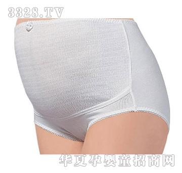 �����ɾo���R���и���ѝ