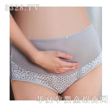 ������Ʒ�����ЋD��ѝ