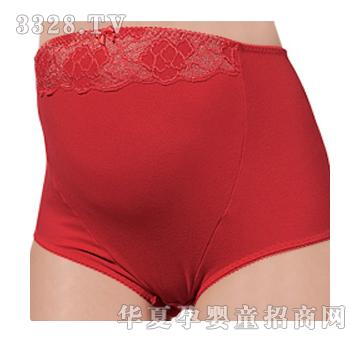 �����ЋD�b�����ٽz�ЋD��ѝ