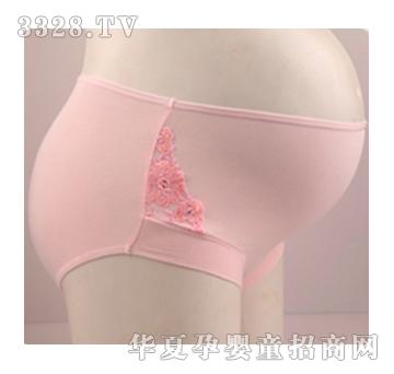 �������w�S�B(y��ng)�o(h��)�ЋD��ѝ