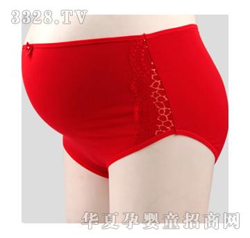 ���������ٽz�ЋD��(n��i)ѝ