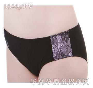 ������Ʒ���w�S�ЋD�B(y��ng)�o(h��)��ѝ