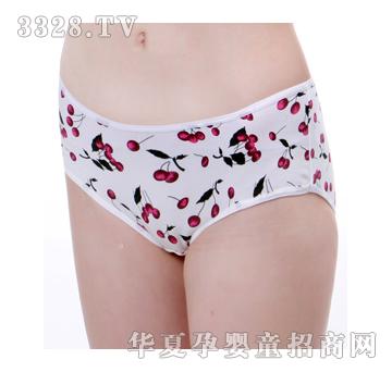 ������Ʒ����ӡ���ЋD��ѝ