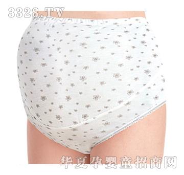 �����ЋD�b