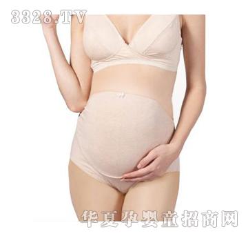 ��������б���и���ѝ