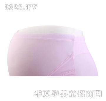 ����ȫ�޶����и���ѝ