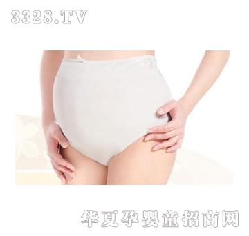 �����ٽz�ЋD��(n��i)ѝ