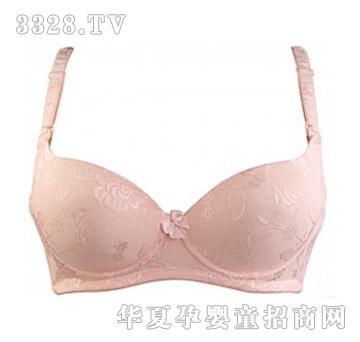 ����͸��ģ����������