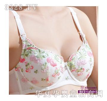 �������C�Ͻ��Ҽך����B(y��ng)�o(h��)���ЋD����