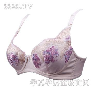 ����ȫ�޴��C��������