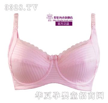 ����ȫ�ޗl�y���в�������