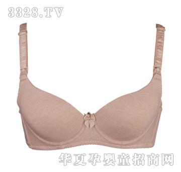 ��������ģ����������