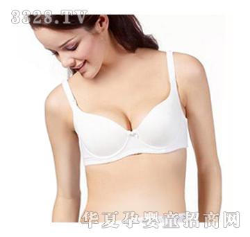 ����ģ���������