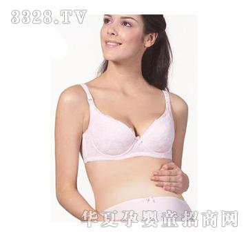 �����ٽz��߅���в�������