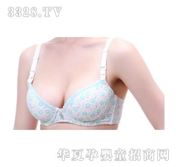 ����ģ����玧�ɲ�ж�ЋD����