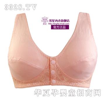 �����ٽz���ޟo�Ȧȫ���ЋD�����(n��i)��