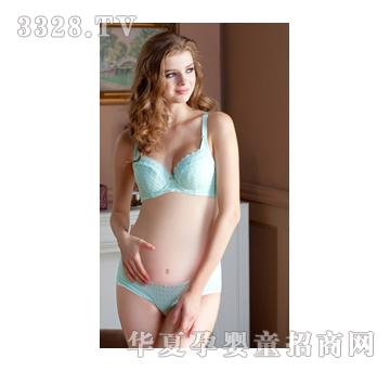 �����Ứ͸����ЋD��������