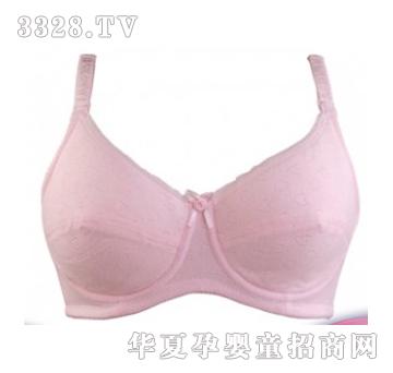 �����Ứ���в�������