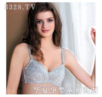 ��������͸�⎧�в�������