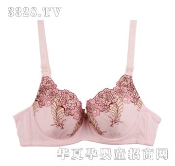 ��������ţ���B(y��ng)�o(h��)�ЋD����